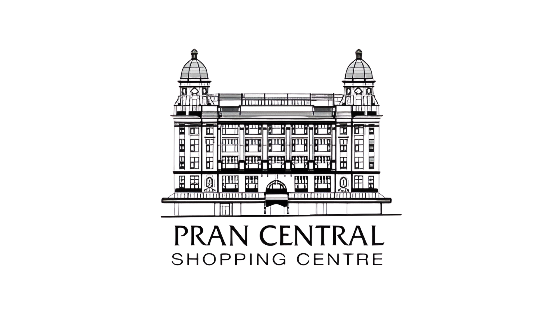 Pran Central