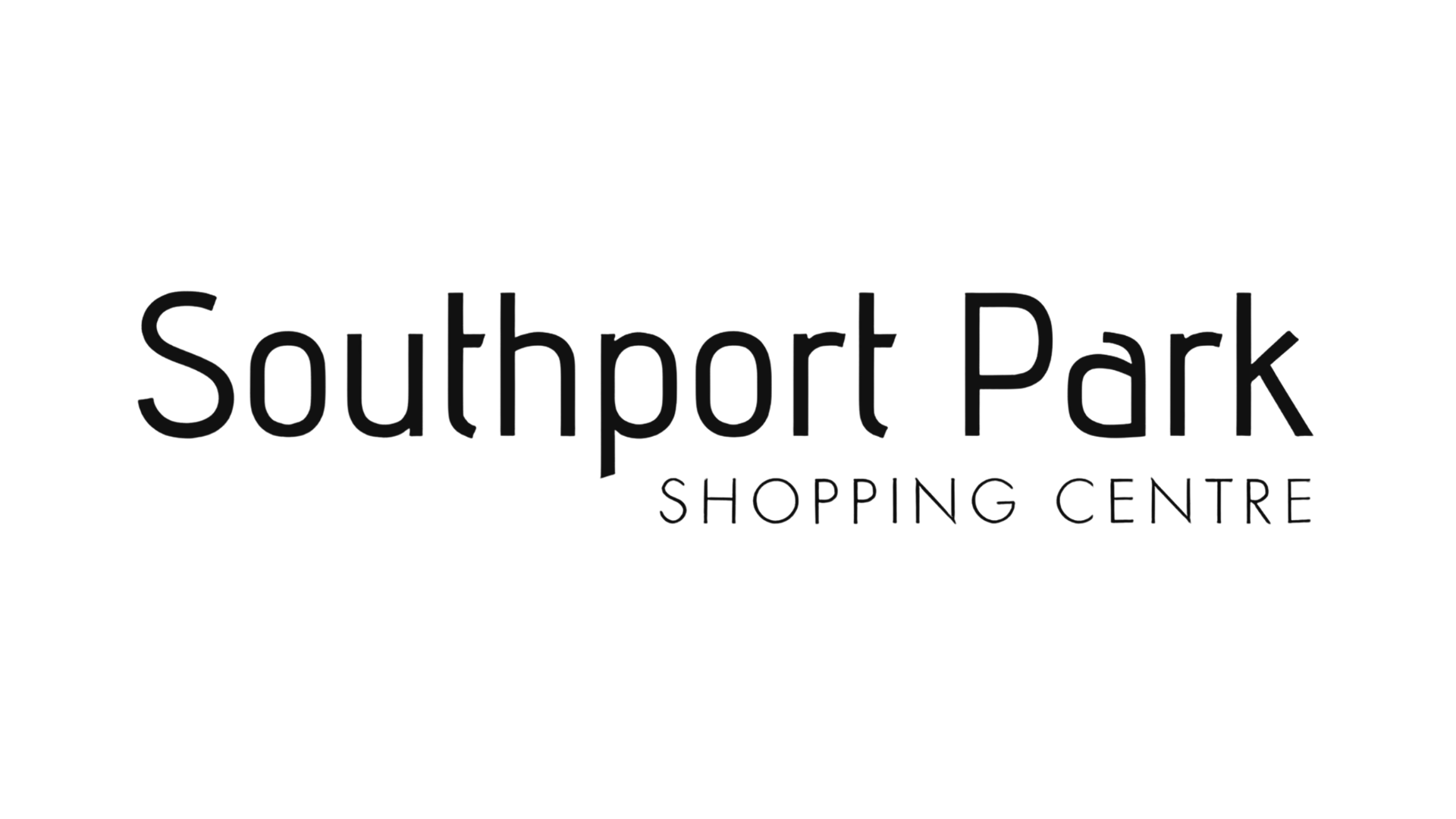 Southport Park