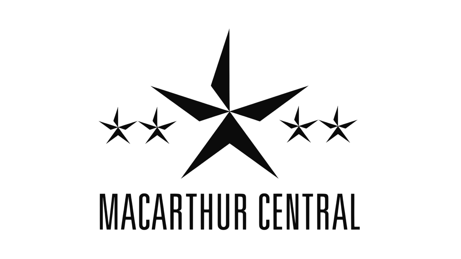 MacArthur Central