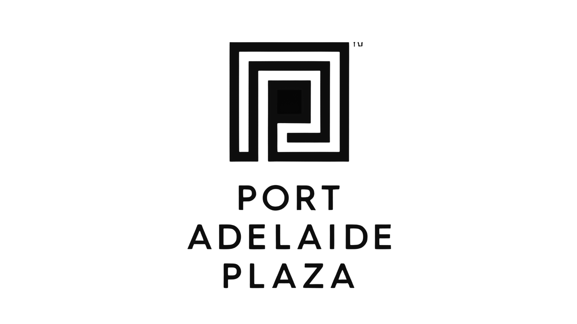 Port Adelaide Plaza